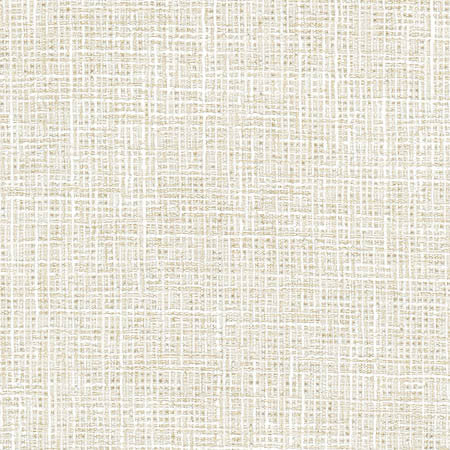 Adjuster Oyster by Carole Designer Fabric Toasted Almond 62% Polyester, 32% Cotton, 6% Viscose INDIA 27,000 Wyzenbeek Double Rubs None 54" - Swanky Fabrics -