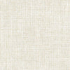 Carole Fabric Adjuster Oyster