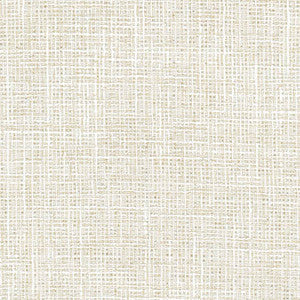 Carole Fabric Adjuster Oyster