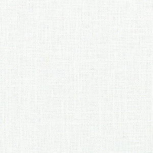 Carole Fabric BAILIFF SNOW