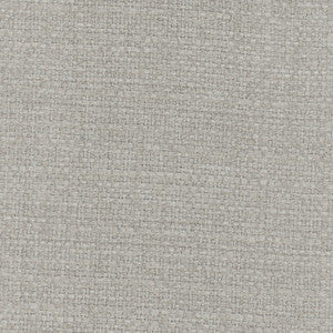 Carole Fabric More Texture Platinum