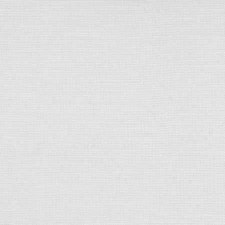 Boardroom Bisque by Carole Designer Fabric Power Play 100% IFR Hybrid Polyester 25,000 Wyzenbeek Double Rubs None 54" - Swanky Fabrics -