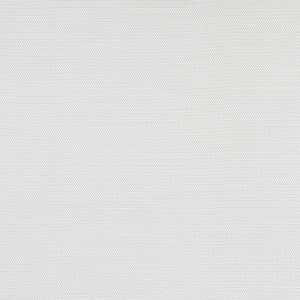 Carole Fabric Boardroom Bisque