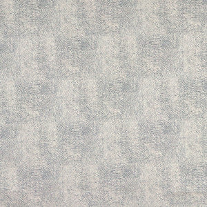 Carole Fabric Style Files Rain