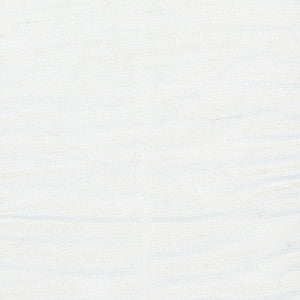 Carole Fabric So Be It Chalk
