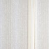 Carole Fabric Follow The Light Ivory