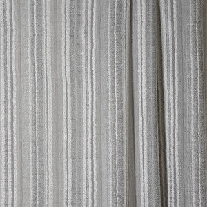 Carole Fabric On A Whim Metal