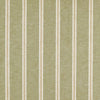 Carole Fabric Accurate Time Moss