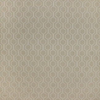 Foretell This Flax by Carole Designer Fabric Natural Envy 85% Polyester, 13% Rayon, 2% Nylon China N/A </p><p>Repeat: 4 1/2" V, 4 1/8" H 51" - Swanky Fabrics -