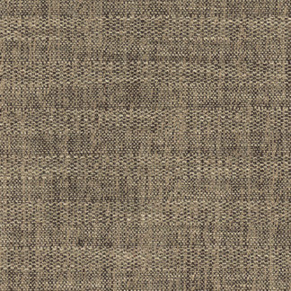 Lived In Granite by Carole Designer Fabric Free Spirit 59% Polyester, 41% Rayon India N/A 1/2" V 54" - Swanky Fabrics -