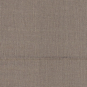 Carole Fabric Succulent Mink