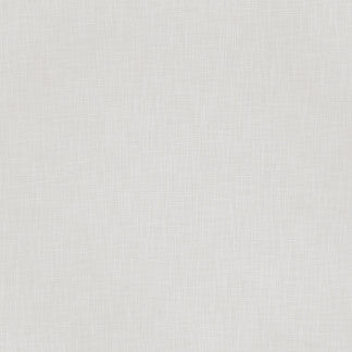 Without Borders Off White by Carole Designer Fabric Texture Theory 100% Polyester India N/A Horizontal: 0" and Vertical: 0" 54" - Swanky Fabrics -