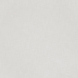 Carole Fabric Without Borders Off White