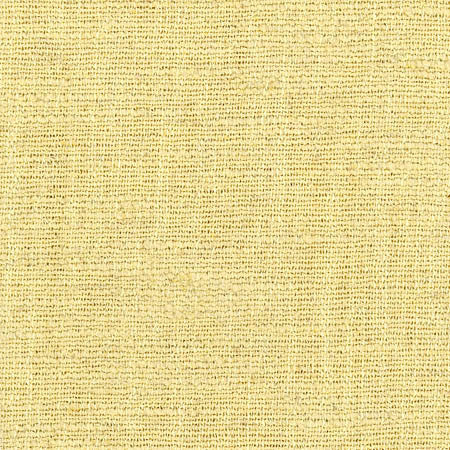 Warden Parmesan by Carole Designer Fabric Sunbaked 90% Polyester, 10% Linen CHINA 20,000 Wyzenbeek Double Rubs None 55" - Swanky Fabrics -