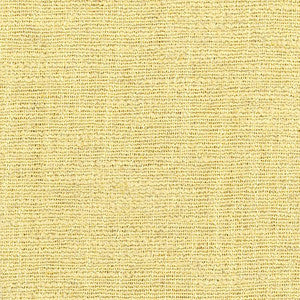 Carole Fabric Warden Parmesan