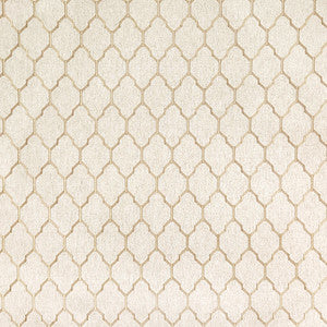Carole Fabric Identify Sisal