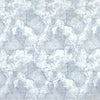 Carole Fabric The Dream Cloud