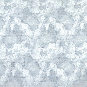 Carole Fabric The Dream Cloud