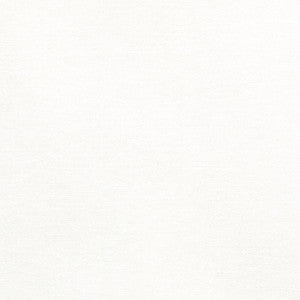 Carole Fabric Admiration Cloud