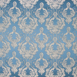 Carole Fabric On Demand Delft