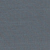 Carole Fabric Succulent Waterfall