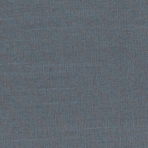 Carole Fabric Succulent Waterfall
