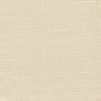 Westbury Sand by Carole Designer Fabric Just Linen,Origins 100% LINEN CHINA Passes 3,000 Double Rubs Wyzenbeek Horizontal: 0" and Vertical: 0" 56" - Swanky Fabrics -