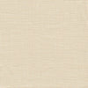 Carole Fabric Westbury Sand