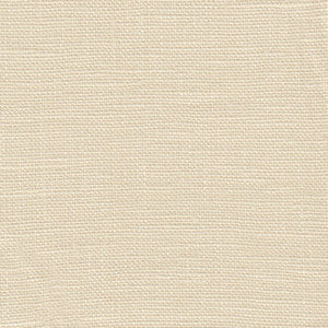 Carole Fabric Westbury Sand