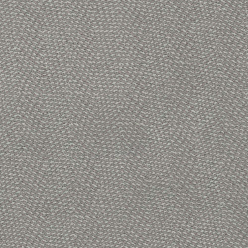 Broadmayne Mint by Carole Designer Fabric Bigelow 100% Polyester China Passes 14,000 Double Rubs Wyzenbeek Horizontal: 125 and Vertical: 125 57 - Swanky Fabrics -