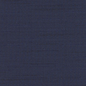 Carole Fabric Banksville Atlantic