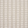 Carole Fabric Over The Tracks Linen