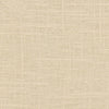 Carole Fabric Adken Natural