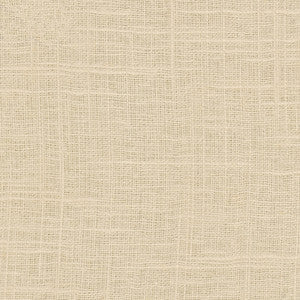 Carole Fabric Adken Natural