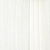 Carole Fabric Baited Cream