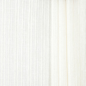Carole Fabric Baited Cream