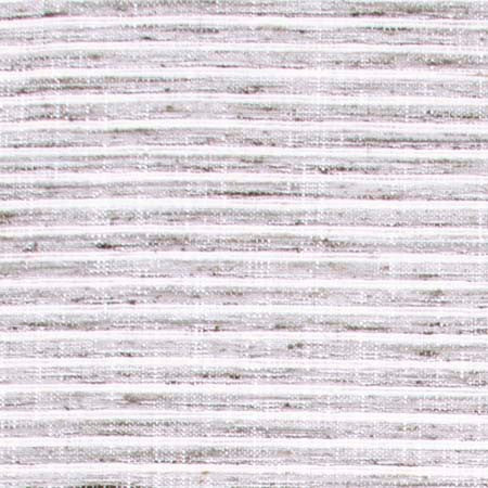 Repeat Over Charcoal by Carole Designer Fabric Stone Path 100% Polyester India None 54" - Swanky Fabrics -