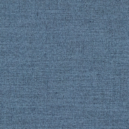 Resourceful Oceanic by Carole Designer Fabric Reclamation 77% Recycled Polyester, 23% Polyester 12,000 Martindale Circular Rubs None 55" - Swanky Fabrics -