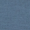 Carole Fabric Resourceful Oceanic