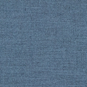 Carole Fabric Resourceful Oceanic