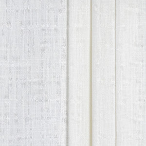 Carole Fabric Casey Glacier