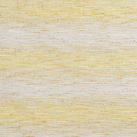 Rugged Beauty Maize by Carole Designer Fabric Go West 75% Polyester, 25% Cotton 50,000 Wyzenbeek Double Rubs 6 1/4" V 55" - Swanky Fabrics -