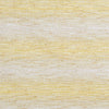 Carole Fabric Rugged Beauty Maize