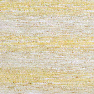 Carole Fabric Rugged Beauty Maize