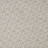 Carole Fabric To The Top Limestone
