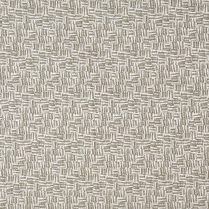 Carole Fabric To The Top Limestone