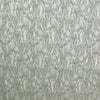 Carole Fabric Unmatched Moss