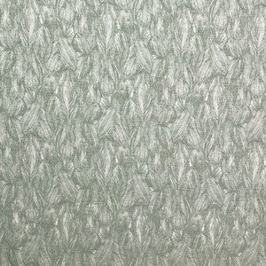 Carole Fabric Unmatched Moss