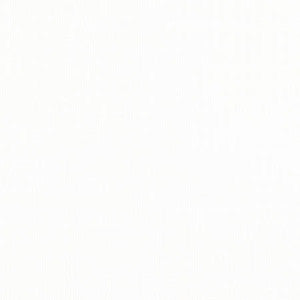 Carole Fabric Carpenter White