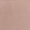 Carole Fabric Regal Touch Blush